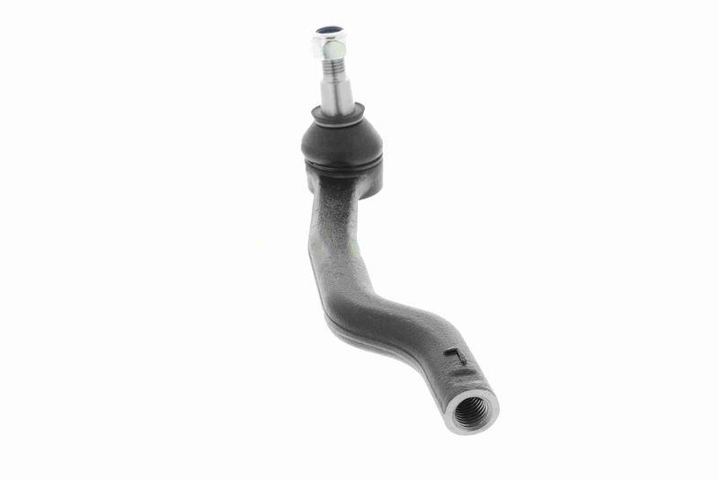 VAICO V30-7203 Spurstangenkopf Vorderachse, Au&szlig;en links f&uuml;r MERCEDES-BENZ