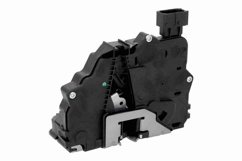 VEMO V40-85-0049 T&uuml;rschloss elektrisch f&uuml;r OPEL