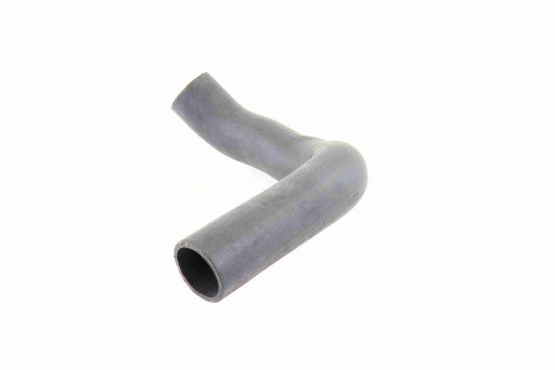 VAICO V48-0062 Ladeluftschlauch f&uuml;r LAND ROVER