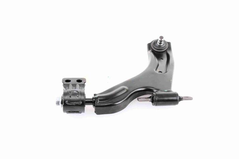 VAICO V51-0065 Lenker, Radaufh&auml;ngung Vorderachse, links links f&uuml;r CHEVROLET