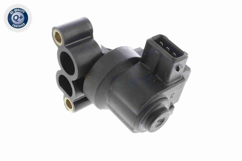 VEMO V52-77-0001 Leerlaufregelventil, Luftversorgung elektrisch f&uuml;r HYUNDAI