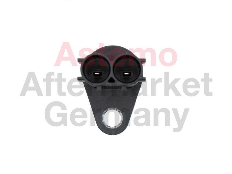 HITACHI 2501790 Impulsgeber f&uuml;r TOYOTA u.a.