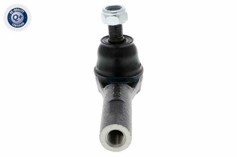 ACKOJA A38-1183 Spurstangenkopf Vorderachse - links, rechts f&uuml;r NISSAN