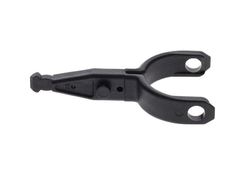 Bosch 1 001 933 111 Gabelhebel