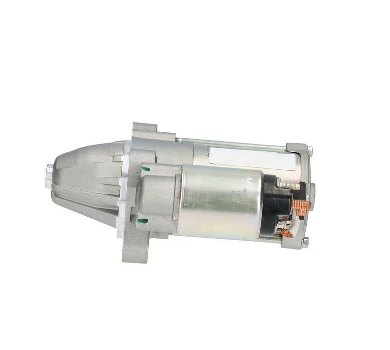 VALEO 438622 Starter Neu - ORIGINS