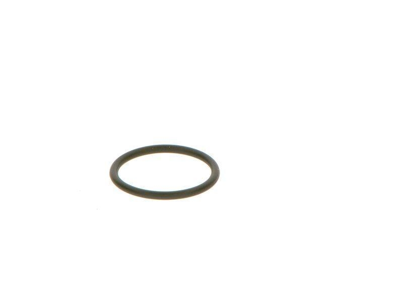 BOSCH F 00V C38 042 Gummiring