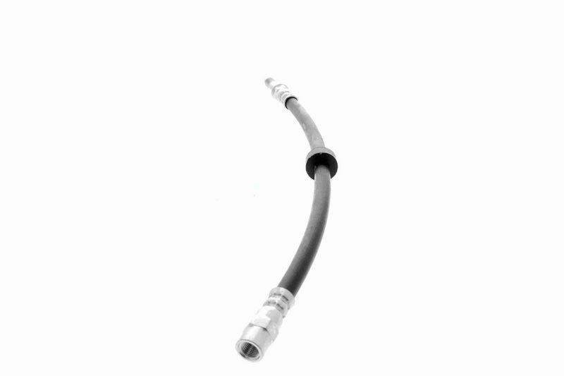 VAICO V10-4115 Bremsschlauch vorne M 10 x 1 x 310 f&uuml;r SEAT