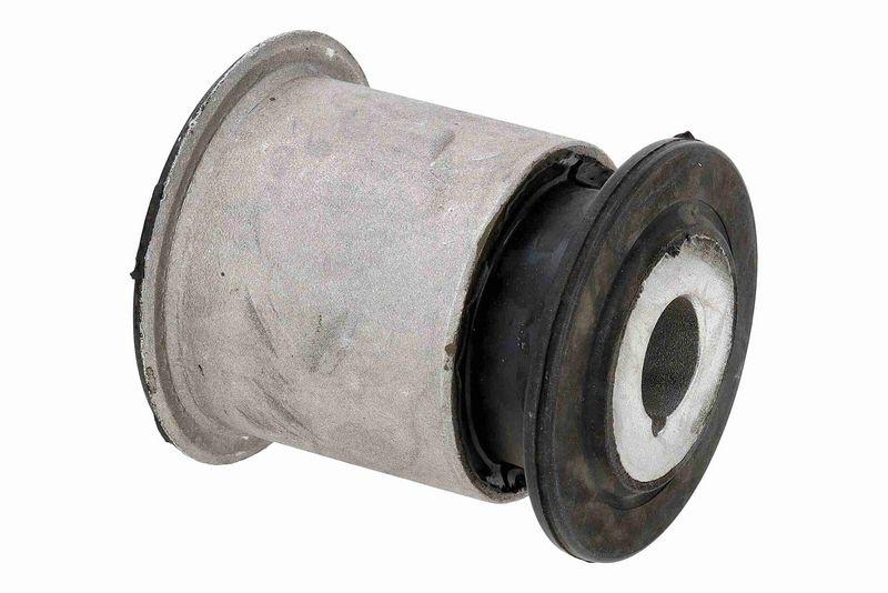 VAICO V10-5418 Lagerung, Lenker Vorderachse f&uuml;r VW