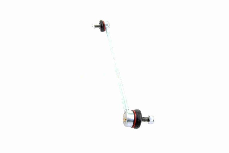 VAICO V20-7216 Stange/Strebe, Stabilisator Vorderachse rechts f&uuml;r BMW