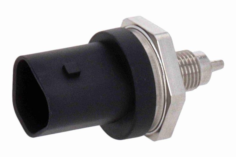 VEMO V22-72-0195 Sensor, &Ouml;ltemperatur 4-Polig f&uuml;r CITRO&Euml;N