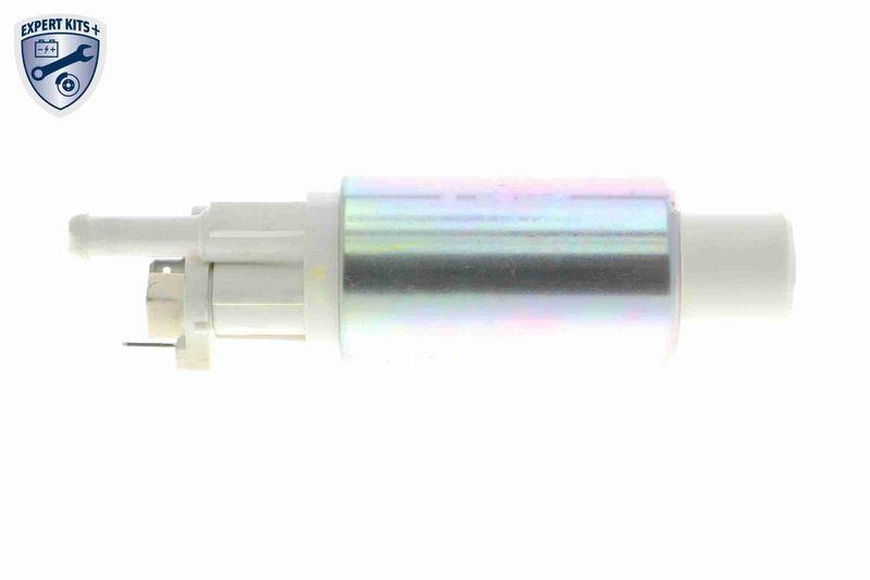 VEMO V24-09-0002 Kraftstoffpumpe 3,0 Bar f&uuml;r ALFA ROMEO