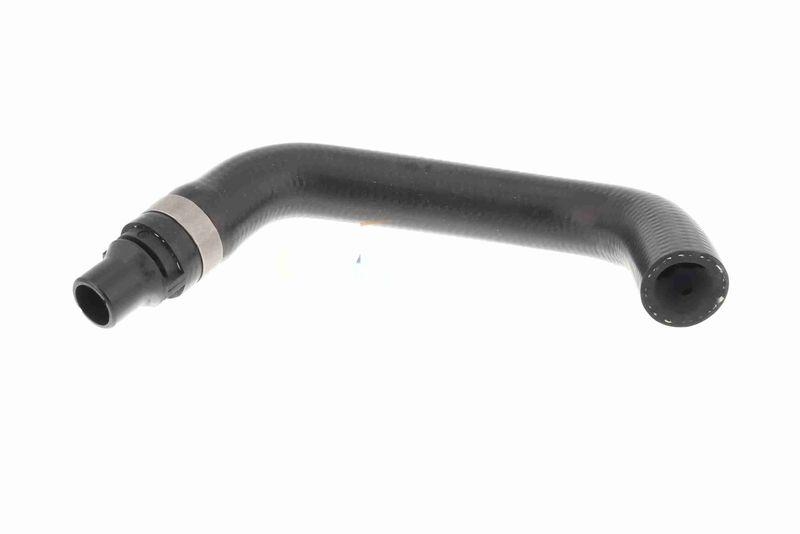 VAICO V30-4224 K&uuml;hlerschlauch f&uuml;r MERCEDES-BENZ