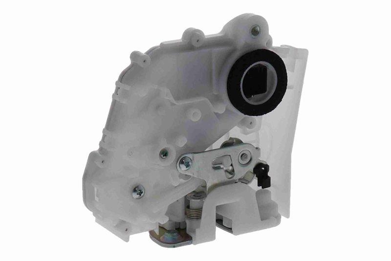 ACKOJA A26-85-0006 Türschloss für HONDA