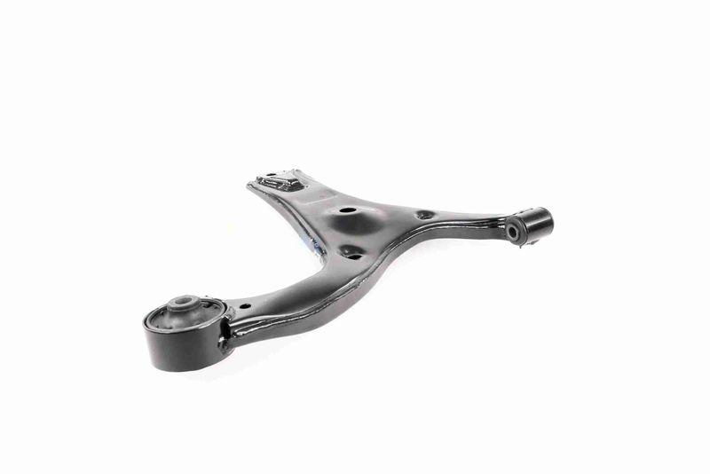 ACKOJA A52-0239 Lenker, Radaufh&auml;ngung Vorderachse links f&uuml;r HYUNDAI