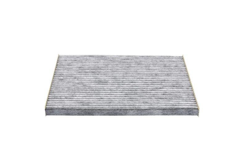 Bosch 1 987 435 554 Aktivkohleinnenraumfilter R5554