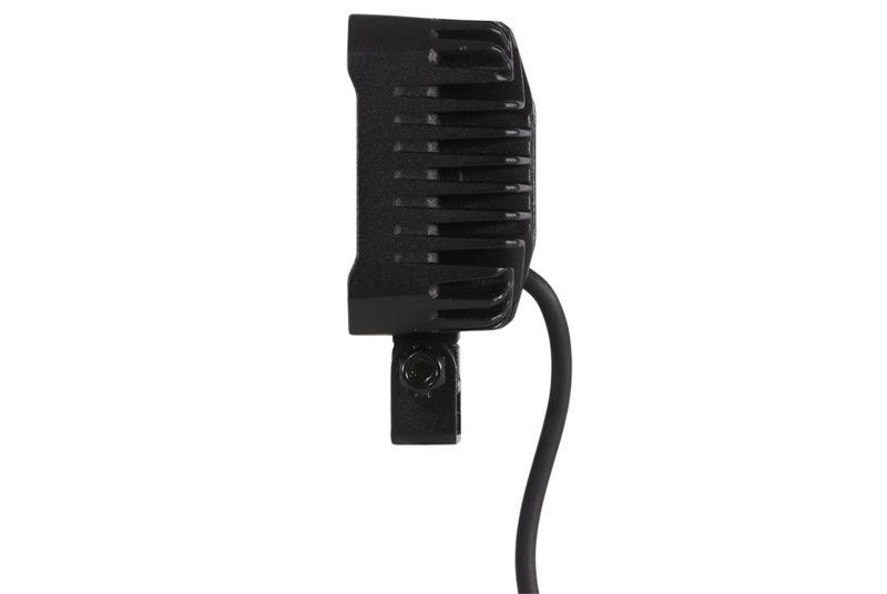 HELLA 1GA 357 110-012 AScheinwerfer TS1700 LED