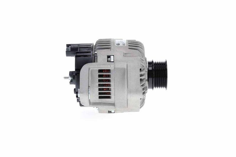 HELLA 8EL 011 710-341 Generator 14V 110A