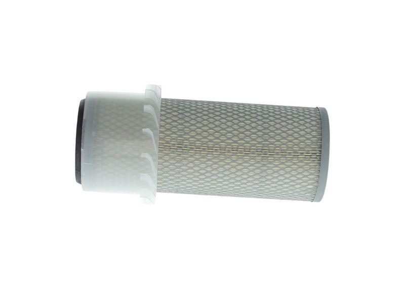 BOSCH 1 457 433 200 Luftfilter