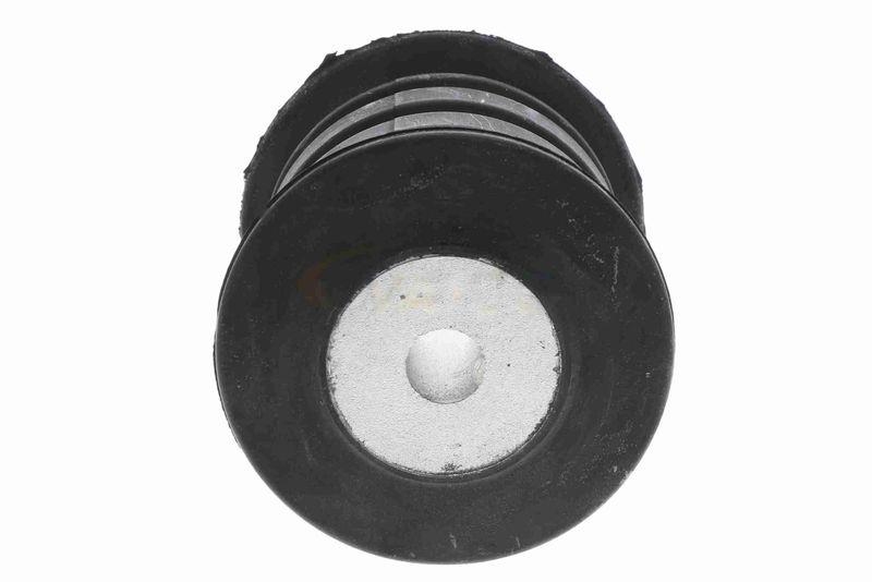 VAICO V10-5419 Lagerung, Lenker Hinterachse f&uuml;r VW