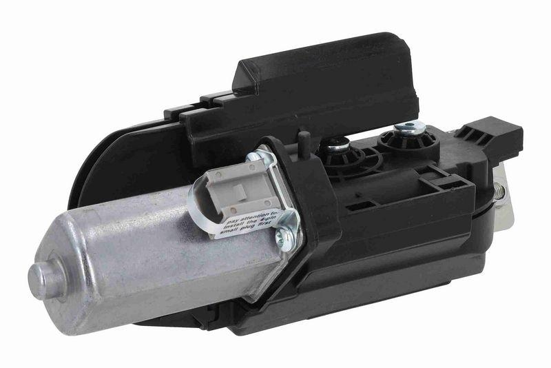 VEMO V10-85-0106 Heckklappenschloss Heckklappe f&uuml;r VW