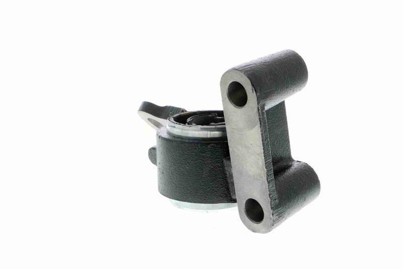 VAICO V20-7217 Lagerung, Lenker Vorderachse links f&uuml;r MINI