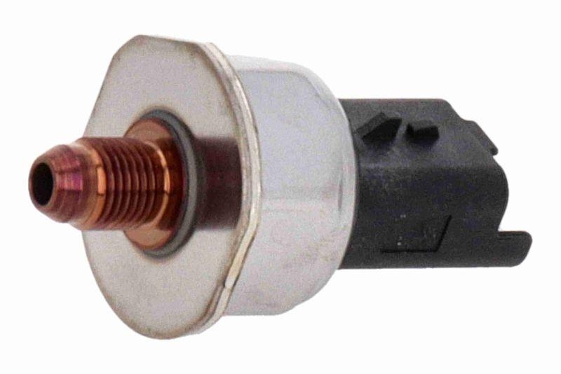 VEMO V22-72-0196 Sensor, Kraftstoffdruck 3-Polig f&uuml;r CITRO&Euml;N