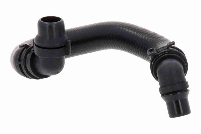 VAICO V30-4225 K&uuml;hlerschlauch f&uuml;r MERCEDES-BENZ