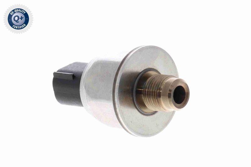 VEMO V30-72-0301 Drucksensor, Hauptbremszylinder 3-Polig / f&uuml;r Hauptbremszylinder f&uuml;r MERCEDES-BENZ