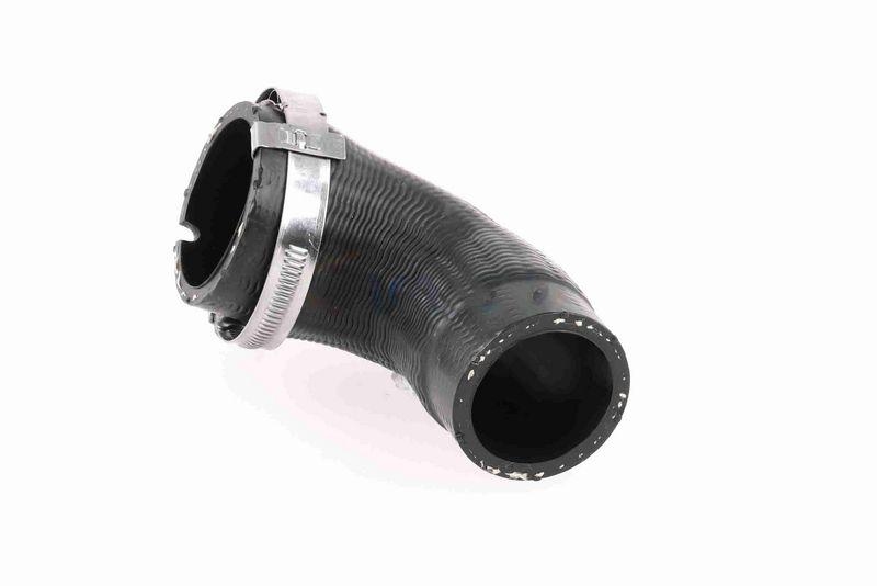 VAICO V40-1489 Ladeluftschlauch für OPEL