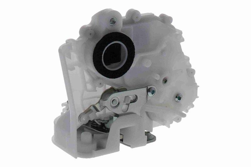 ACKOJA A26-85-0007 Türschloss für HONDA