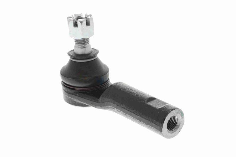 ACKOJA A38-1185 Spurstangenkopf Vorderachse f&uuml;r NISSAN