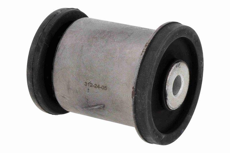 VAICO V10-5420 Lagerung, Lenker Vorderachse f&uuml;r VW