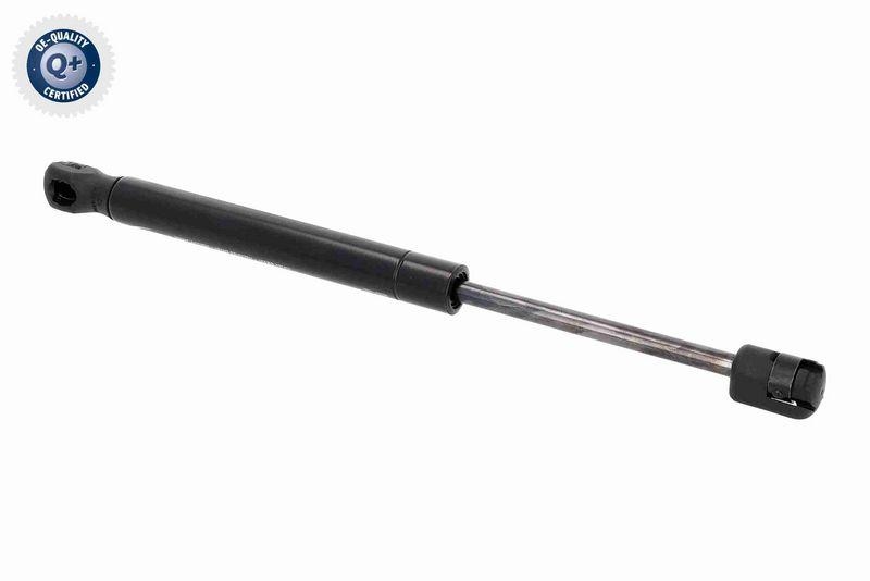 VAICO V20-4920 Gasfeder, Motorhaube 89,5 mm für BMW