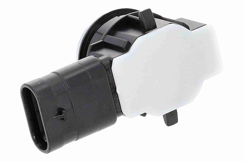 VEMO V22-72-0197 Sensor, Einparkhilfe 3-Polig / hinten f&uuml;r CITRO&Euml;N