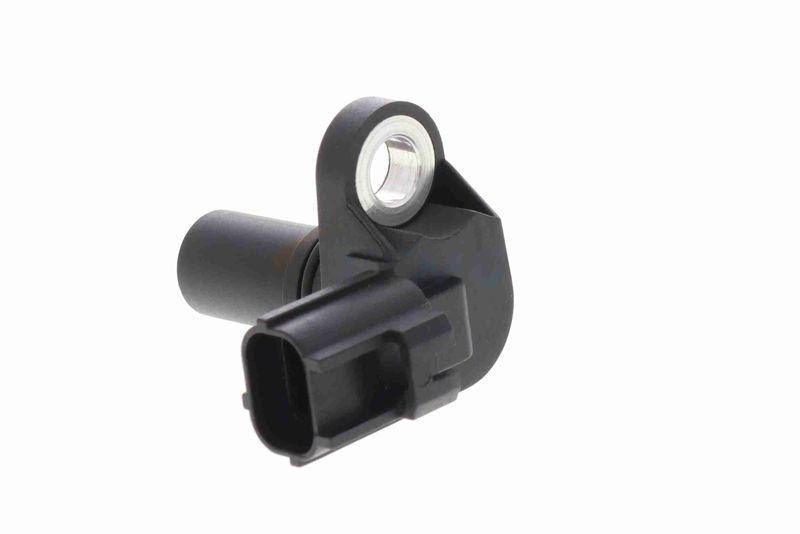VEMO V25-72-1264 Sensor, Nockenwellenposition 2-Polig f&uuml;r FORD
