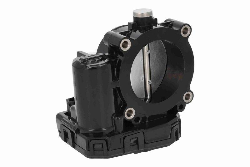 VEMO V33-81-0016 Drosselklappenstutzen f&uuml;r CHRYSLER
