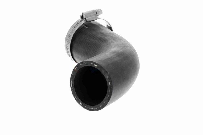 VAICO V40-1490 Ladeluftschlauch für OPEL