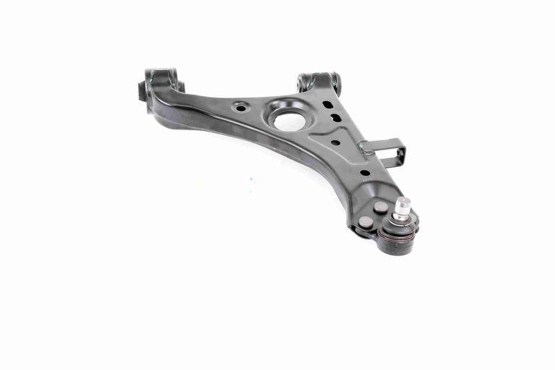 VAICO V51-0069 Lenker, Radaufh&auml;ngung Vorderachse rechts rechts f&uuml;r BUICK