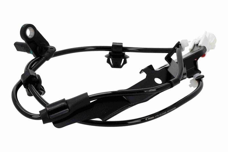 VEMO V70-72-0485 Sensor, Raddrehzahl f&uuml;r TOYOTA