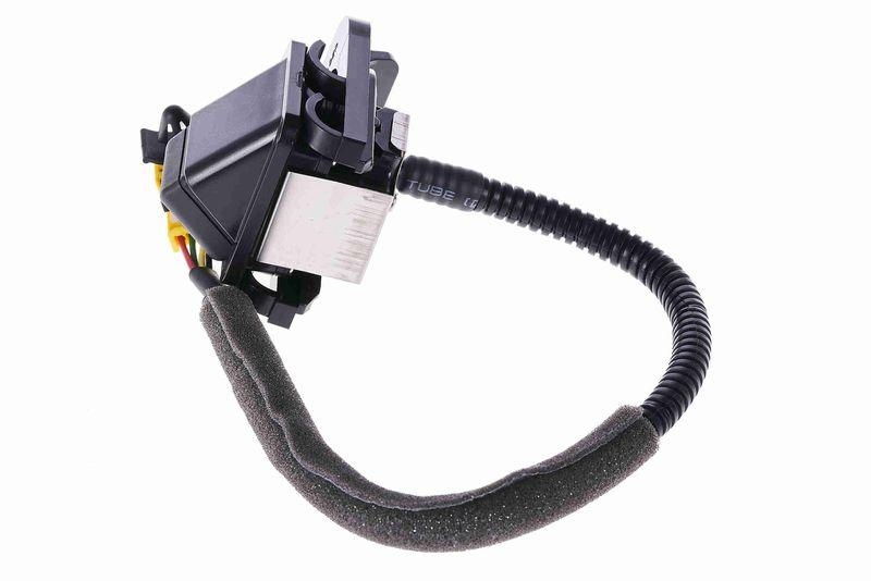 ACKOJA A53-74-0010 Rückfahrkamera, Einparkhilfe 4-Polig / mit Kabel für KIA