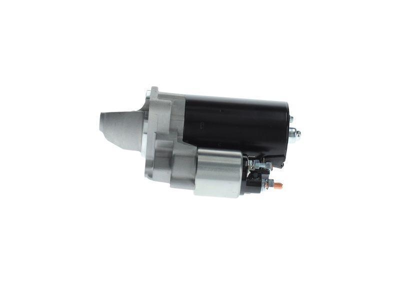 Bosch 1 986 S00 697 Starter