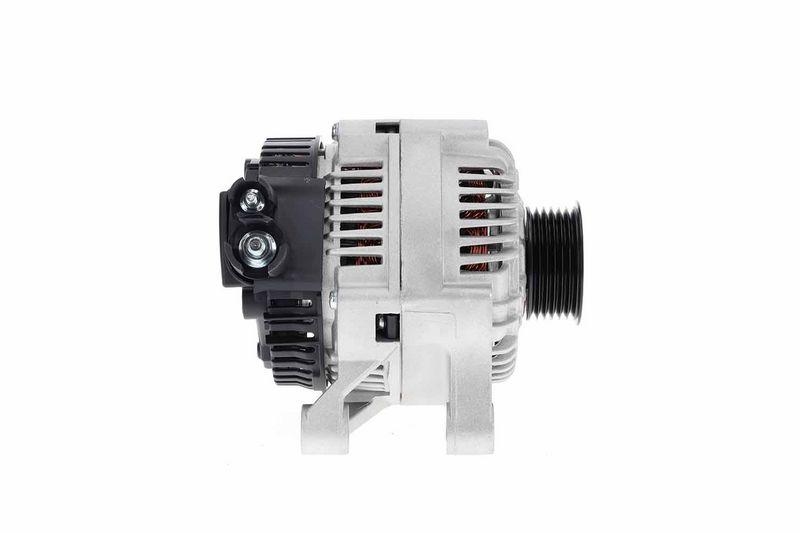 HELLA 8EL 011 710-361 Generator 14V 65A