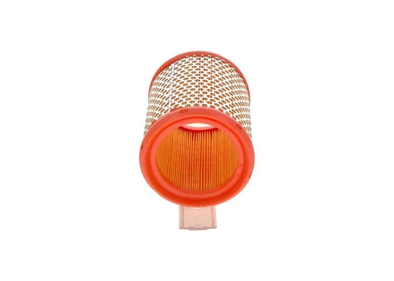 BOSCH 1 457 433 227 Luftfilter