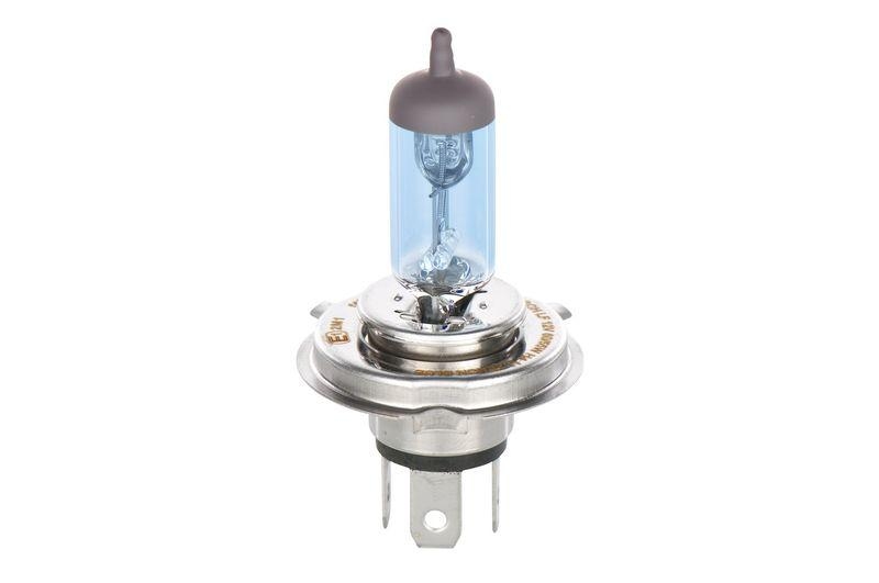 BOSCH 1 987 301 010 Glühlampe Xenon Blue BL