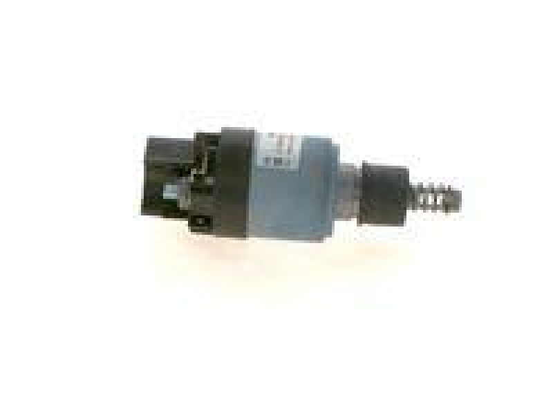 BOSCH 2 339 402 112 Magnetschalter Starter