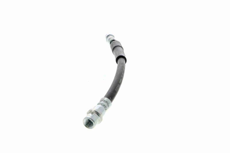 VAICO V10-4119 Bremsschlauch vorne M 10 x 1 x 270 f&uuml;r VW