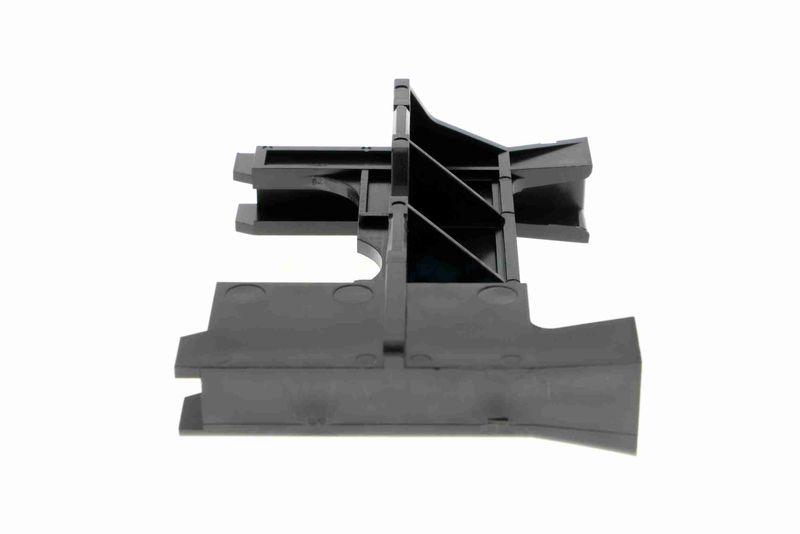 VAICO V20-1230 Halter, Stoßfänger rechts für BMW