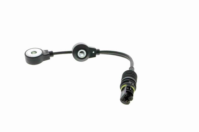 VEMO V20-72-3000 Klopfsensor 205 / 300 mm 4-Polig f&uuml;r BMW