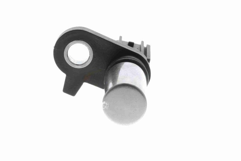 VEMO V25-72-1265 Sensor, Nockenwellenposition 2-Polig f&uuml;r FORD