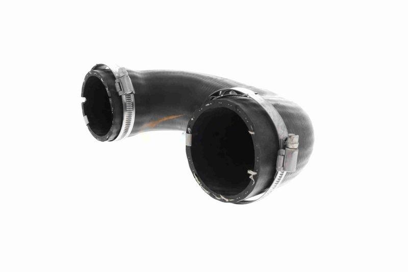 VAICO V40-1493 Ladeluftschlauch für OPEL